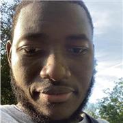 Etudiant en BUT GEII , soutien scolaire pour des collégiens